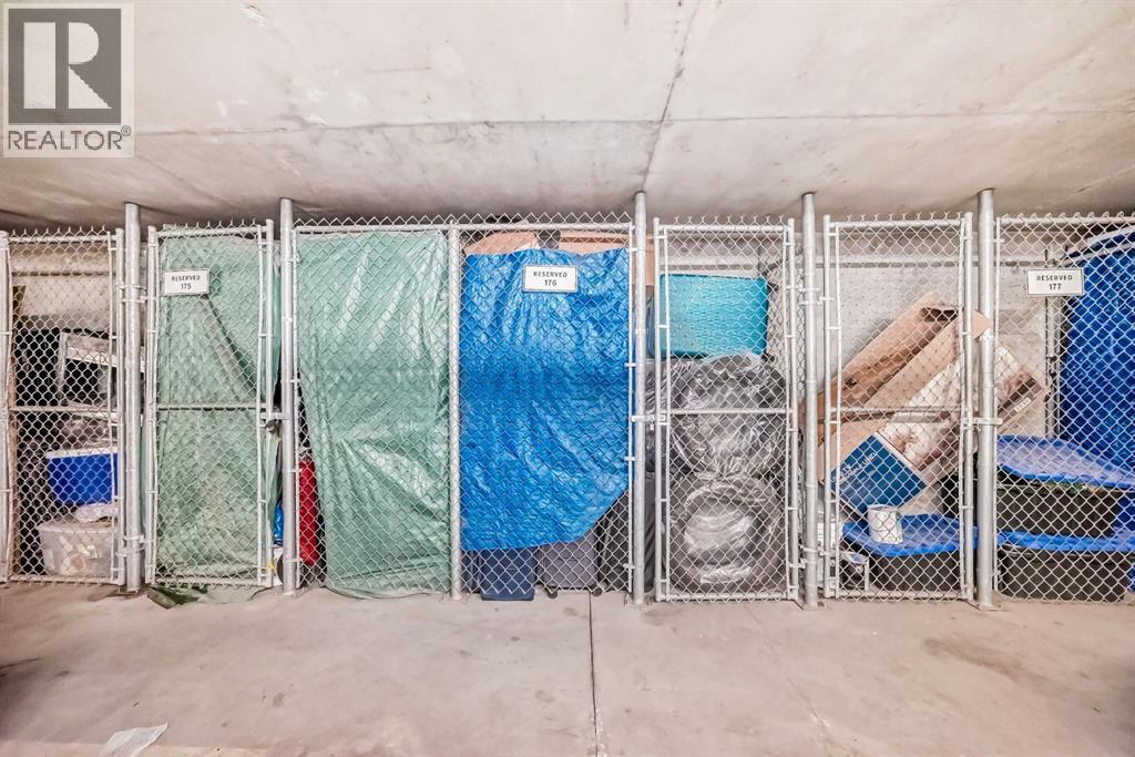 1206, 279 Copperpond Common Se, Calgary, Alberta  T2Z 1G6 - Photo 33 - A2303133