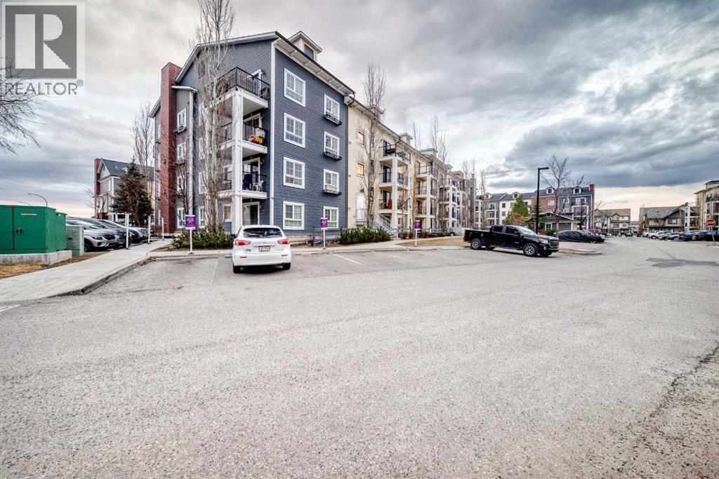 1206, 279 Copperpond Common Se, Calgary, Alberta  T2Z 1G6 - Photo 36 - A2303133