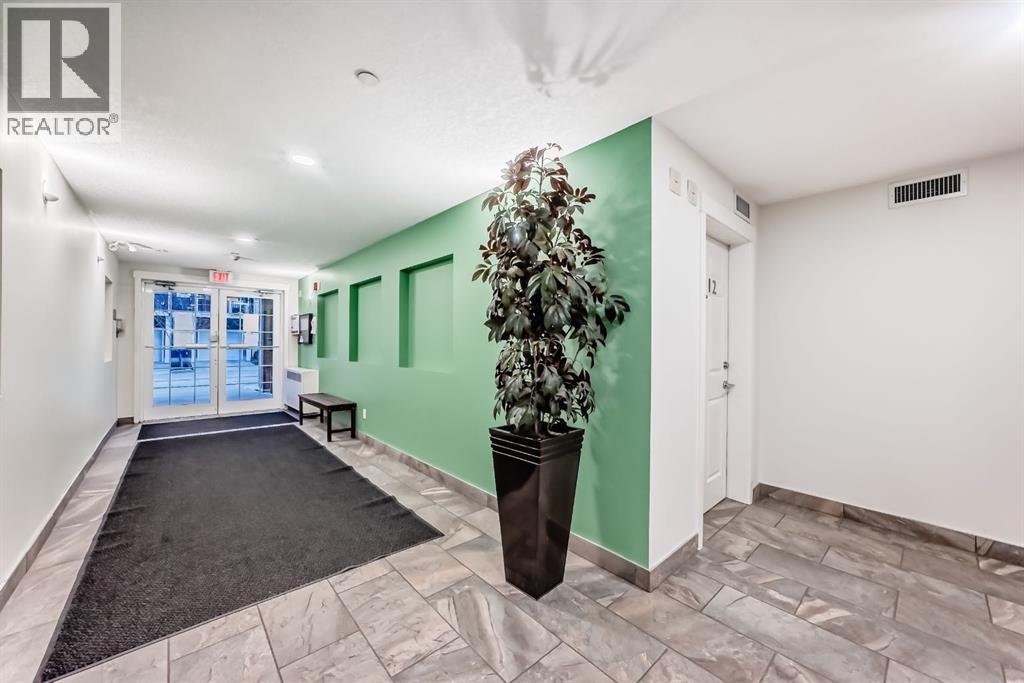 1206, 279 Copperpond Common Se, Calgary, Alberta  T2Z 1G6 - Photo 31 - A2303133