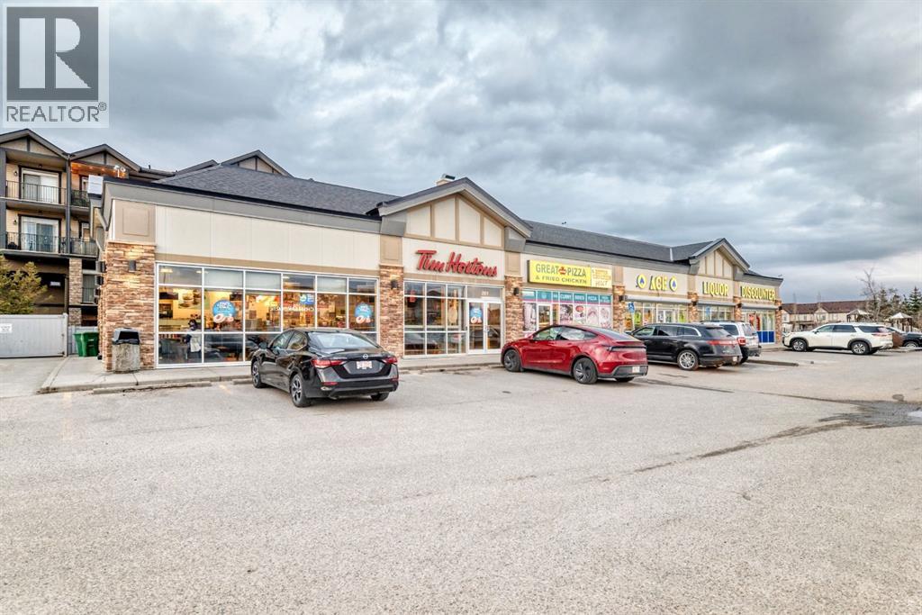 1206, 279 Copperpond Common Se, Calgary, Alberta  T2Z 1G6 - Photo 44 - A2303133