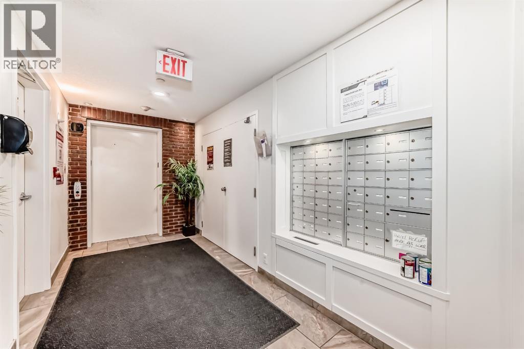 1206, 279 Copperpond Common Se, Calgary, Alberta  T2Z 1G6 - Photo 29 - A2303133