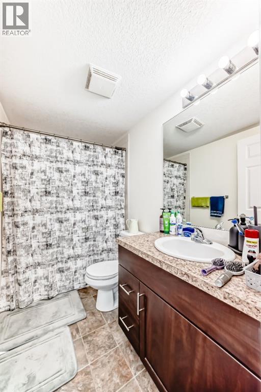 1206, 279 Copperpond Common Se, Calgary, Alberta  T2Z 1G6 - Photo 21 - A2303133