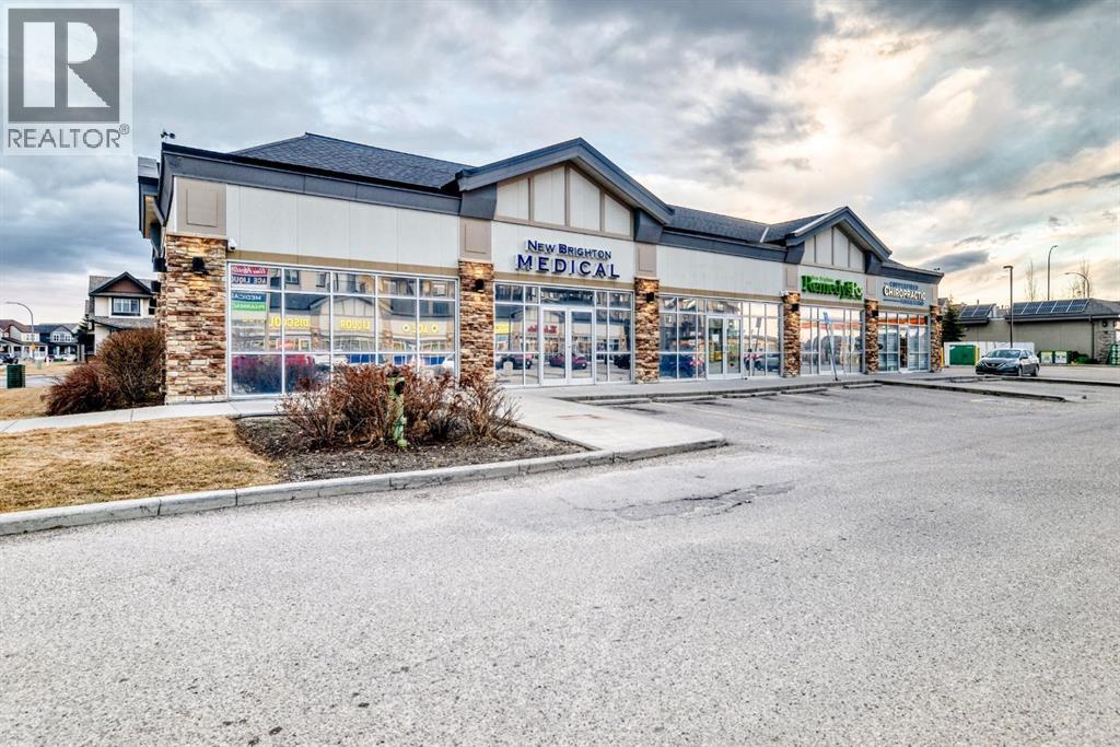 1206, 279 Copperpond Common Se, Calgary, Alberta  T2Z 1G6 - Photo 43 - A2303133