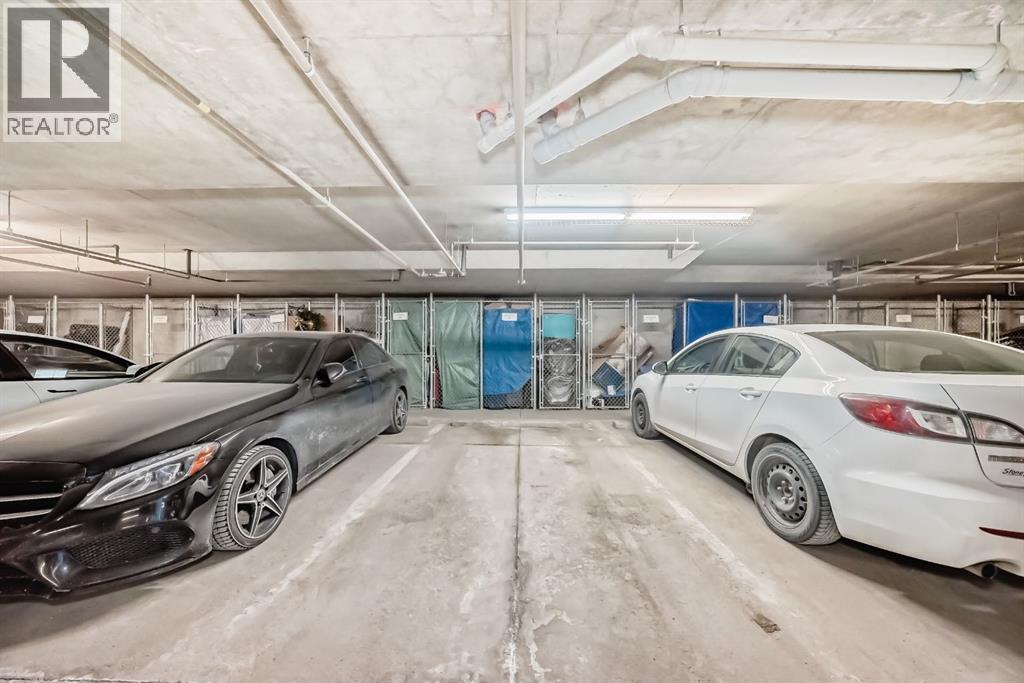 1206, 279 Copperpond Common Se, Calgary, Alberta  T2Z 1G6 - Photo 32 - A2303133