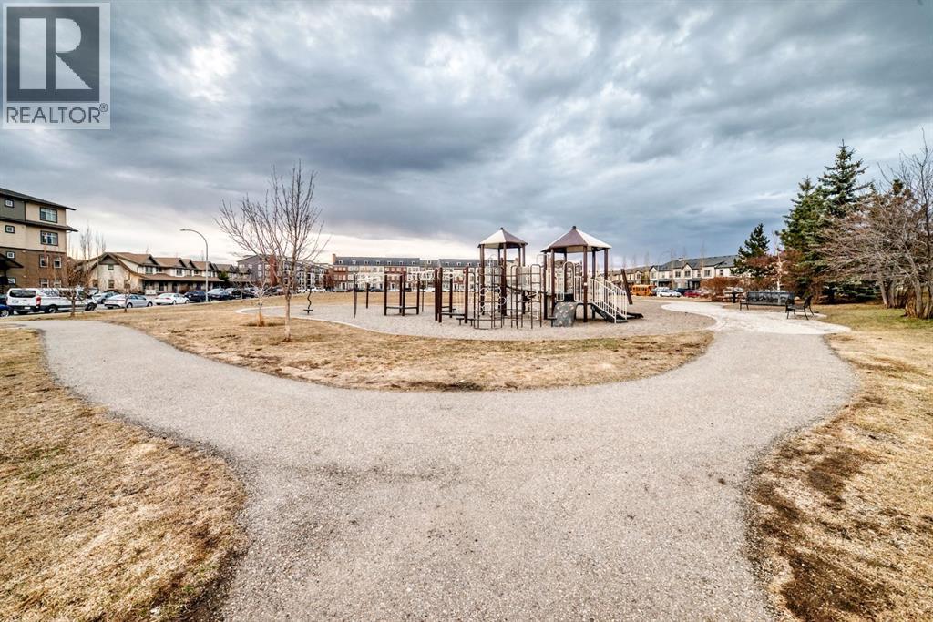 1206, 279 Copperpond Common Se, Calgary, Alberta  T2Z 1G6 - Photo 40 - A2303133