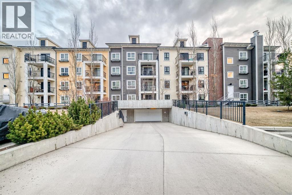 1206, 279 Copperpond Common Se, Calgary, Alberta  T2Z 1G6 - Photo 35 - A2303133