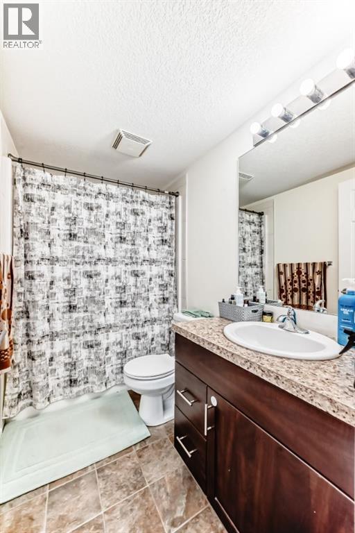 1206, 279 Copperpond Common Se, Calgary, Alberta  T2Z 1G6 - Photo 24 - A2303133