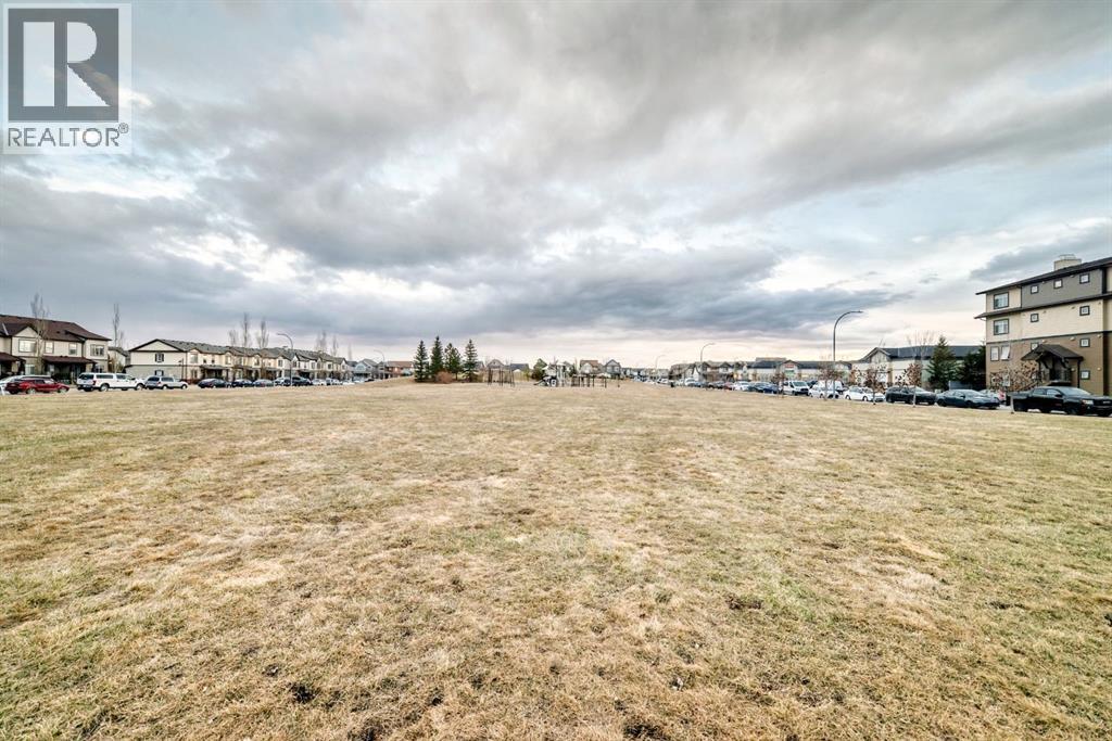 1206, 279 Copperpond Common Se, Calgary, Alberta  T2Z 1G6 - Photo 38 - A2303133