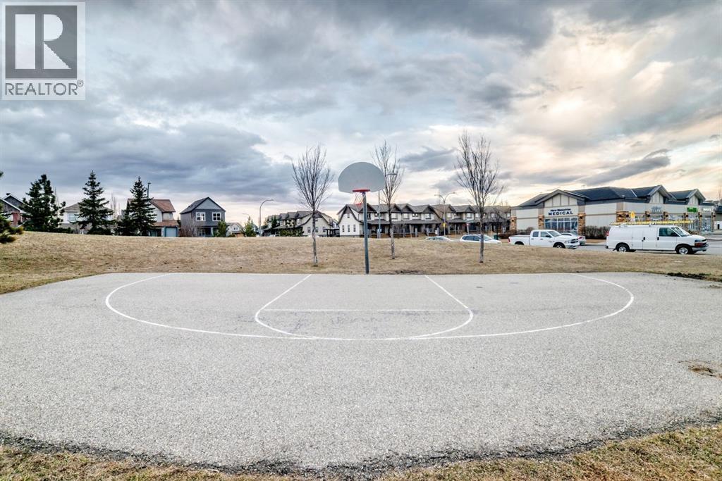 1206, 279 Copperpond Common Se, Calgary, Alberta  T2Z 1G6 - Photo 41 - A2303133