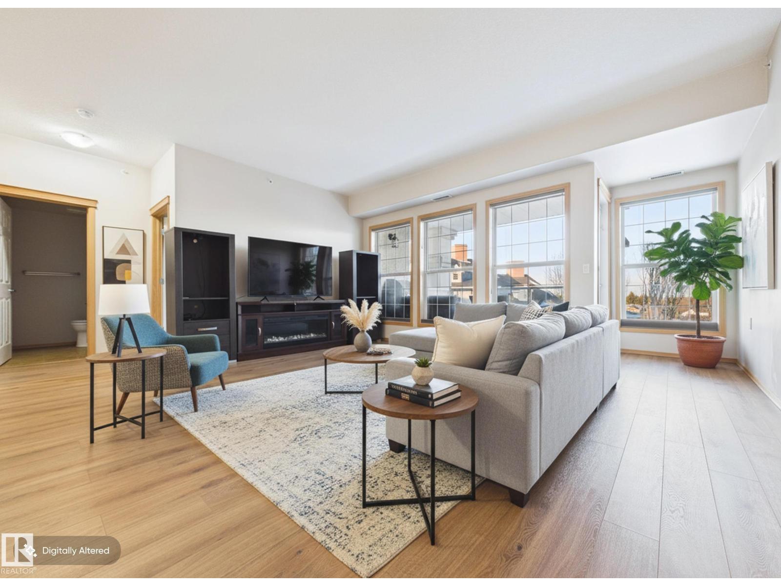 #407 45 Inglewood Dr, St. Albert, Alberta  T8N 0B6 - Photo 17 - E4483106