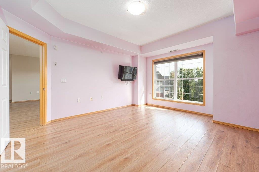 #407 45 Inglewood Dr, St. Albert, Alberta  T8N 0B6 - Photo 29 - E4483106