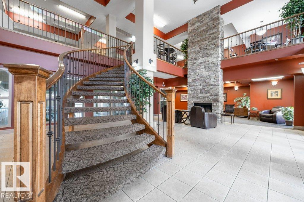 #407 45 Inglewood Dr, St. Albert, Alberta  T8N 0B6 - Photo 3 - E4483106