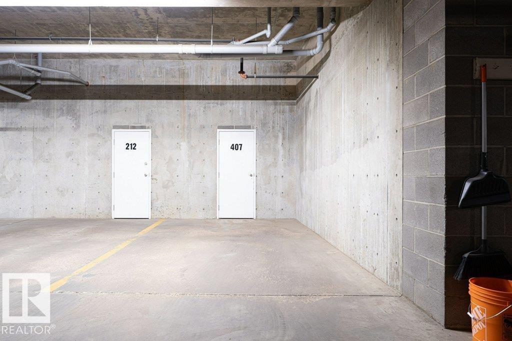 #407 45 Inglewood Dr, St. Albert, Alberta  T8N 0B6 - Photo 40 - E4483106