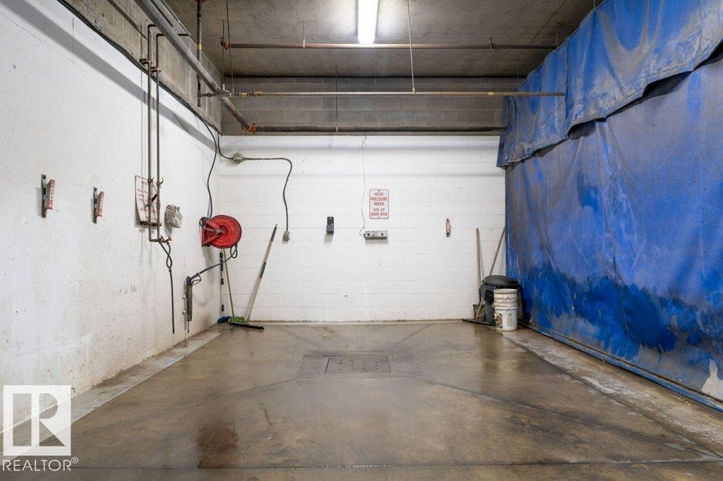 #407 45 Inglewood Dr, St. Albert, Alberta  T8N 0B6 - Photo 42 - E4483106