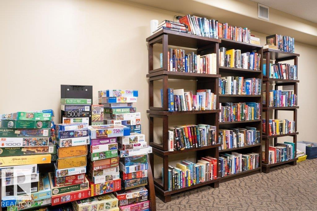 #407 45 Inglewood Dr, St. Albert, Alberta  T8N 0B6 - Photo 44 - E4483106