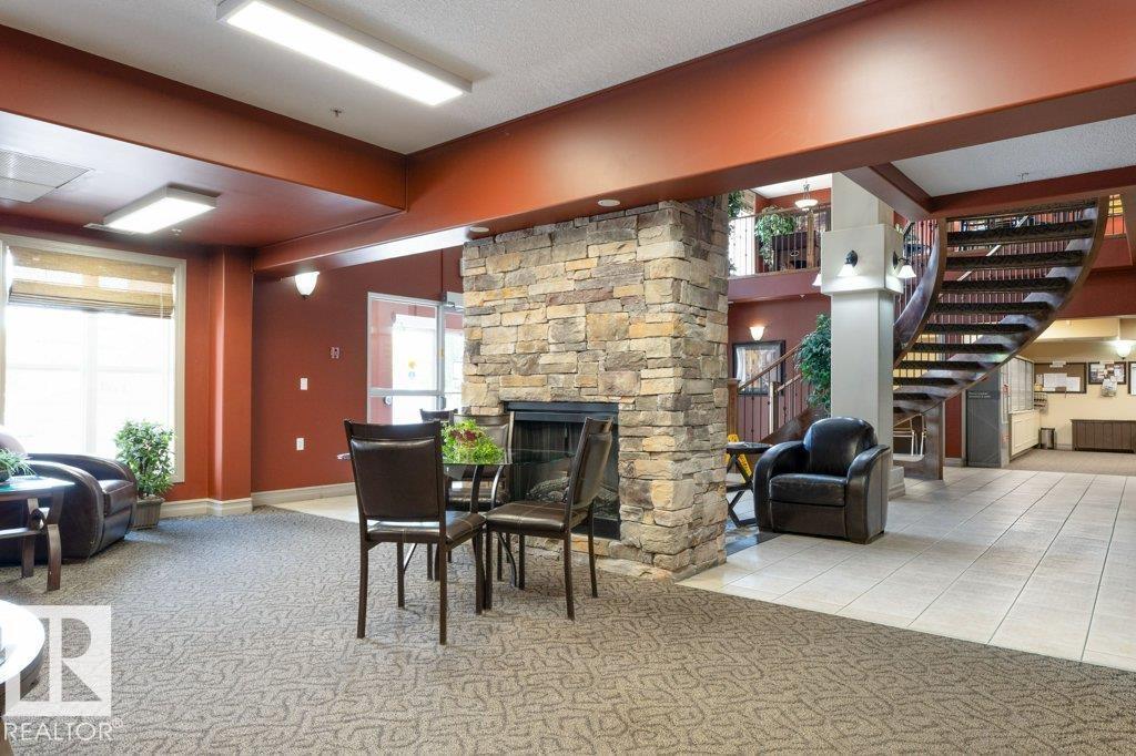 #407 45 Inglewood Dr, St. Albert, Alberta  T8N 0B6 - Photo 46 - E4483106