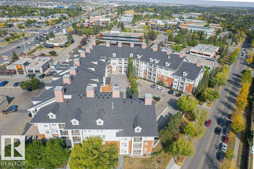 #407 45 Inglewood Dr, St. Albert, Alberta  T8N 0B6 - Photo 56 - E4483106