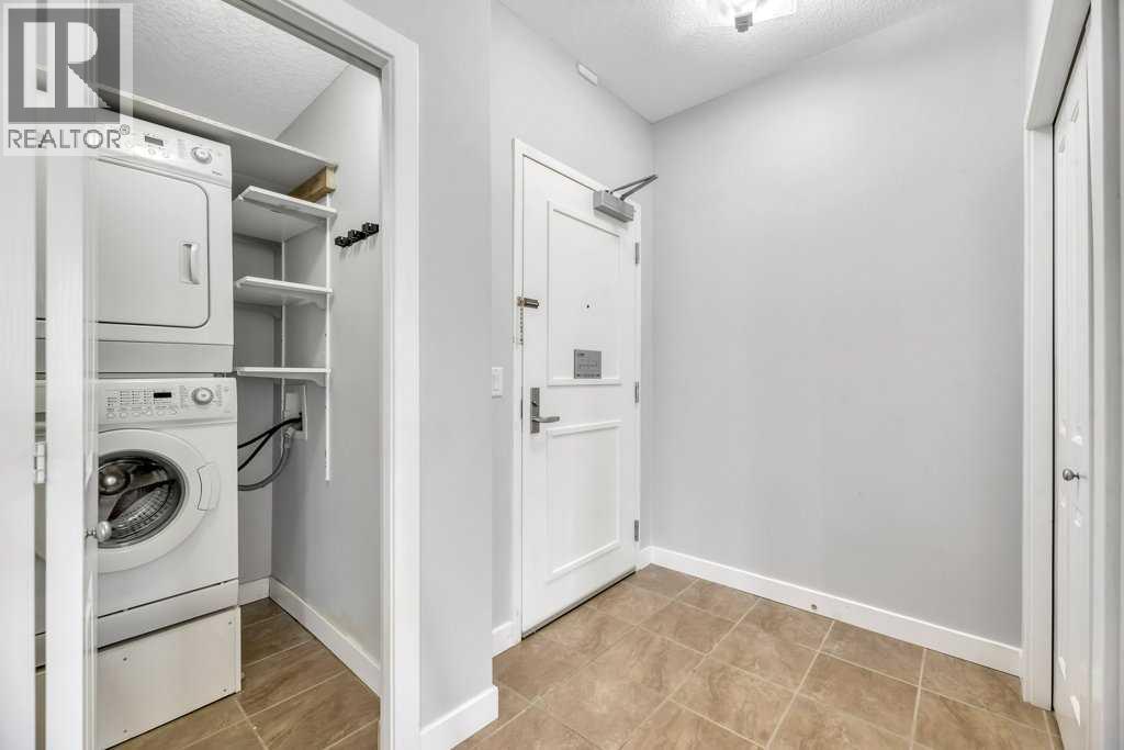 102, 1005b Westmount Drive, Strathmore, Alberta  T1P 0C3 - Photo 7 - A2291765