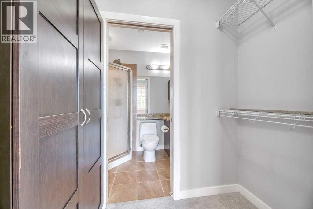 102, 1005b Westmount Drive, Strathmore, Alberta  T1P 0C3 - Photo 22 - A2291765