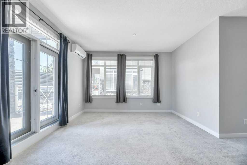 102, 1005b Westmount Drive, Strathmore, Alberta  T1P 0C3 - Photo 16 - A2291765