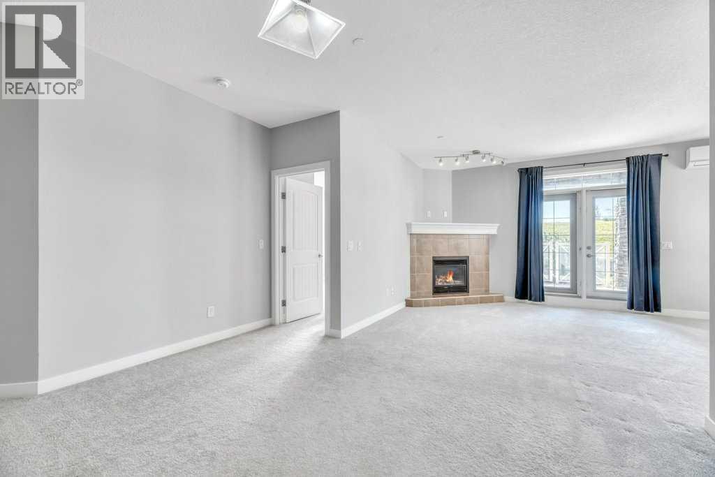 102, 1005b Westmount Drive, Strathmore, Alberta  T1P 0C3 - Photo 9 - A2291765