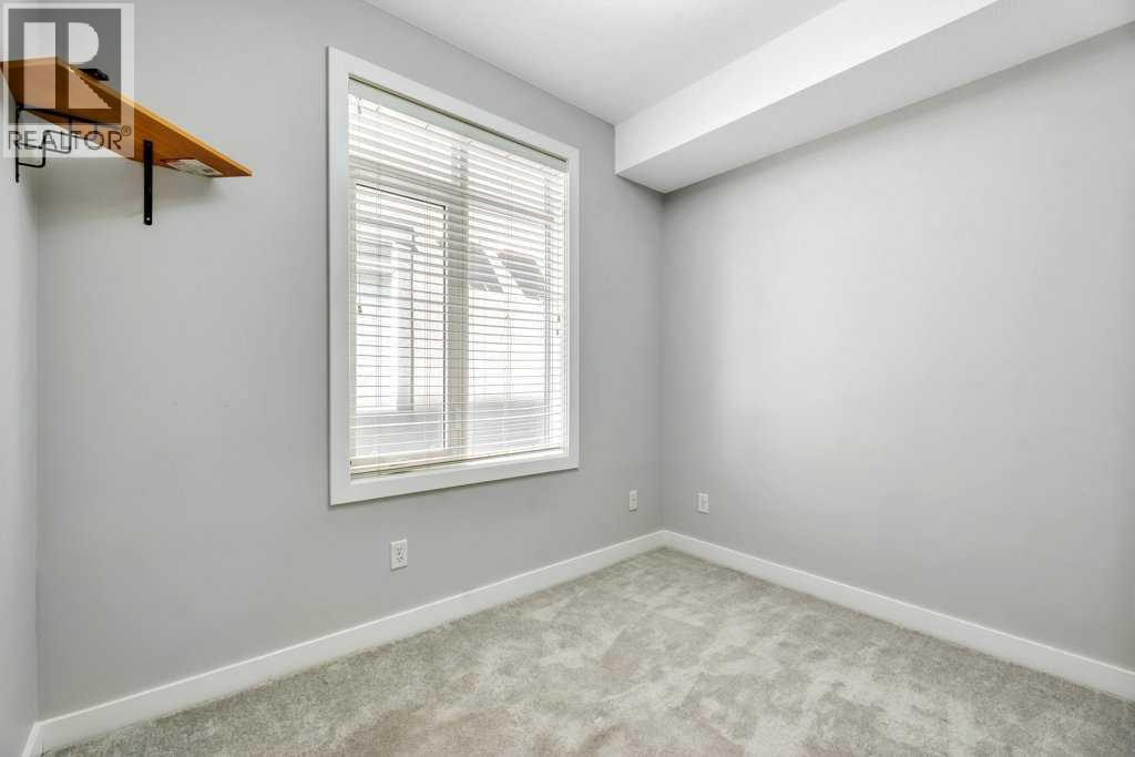 102, 1005b Westmount Drive, Strathmore, Alberta  T1P 0C3 - Photo 19 - A2291765