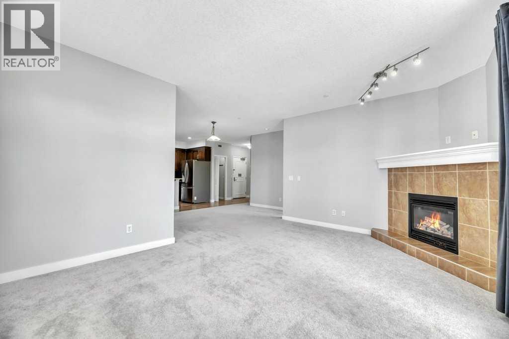 102, 1005b Westmount Drive, Strathmore, Alberta  T1P 0C3 - Photo 17 - A2291765