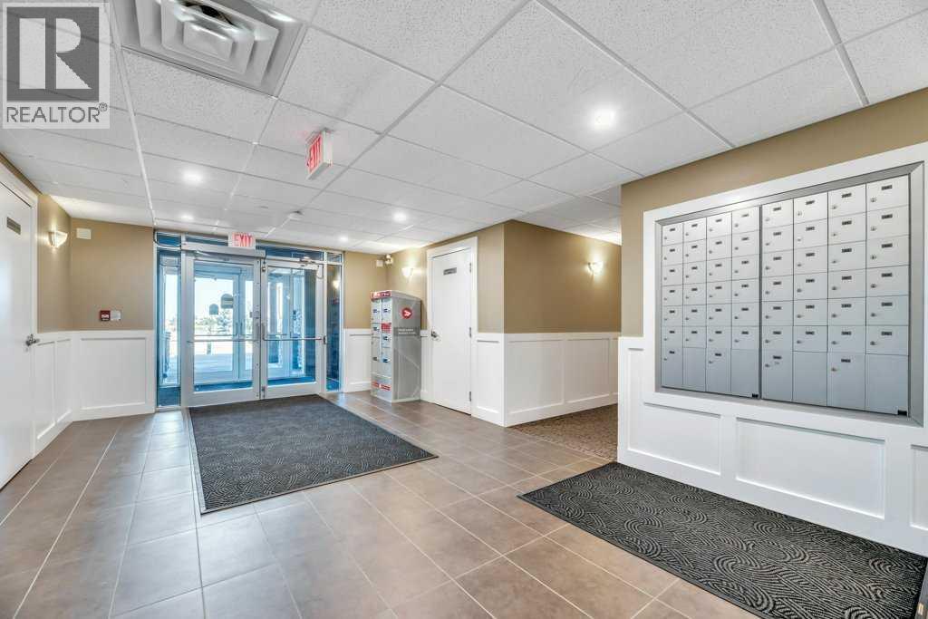 102, 1005b Westmount Drive, Strathmore, Alberta  T1P 0C3 - Photo 6 - A2291765