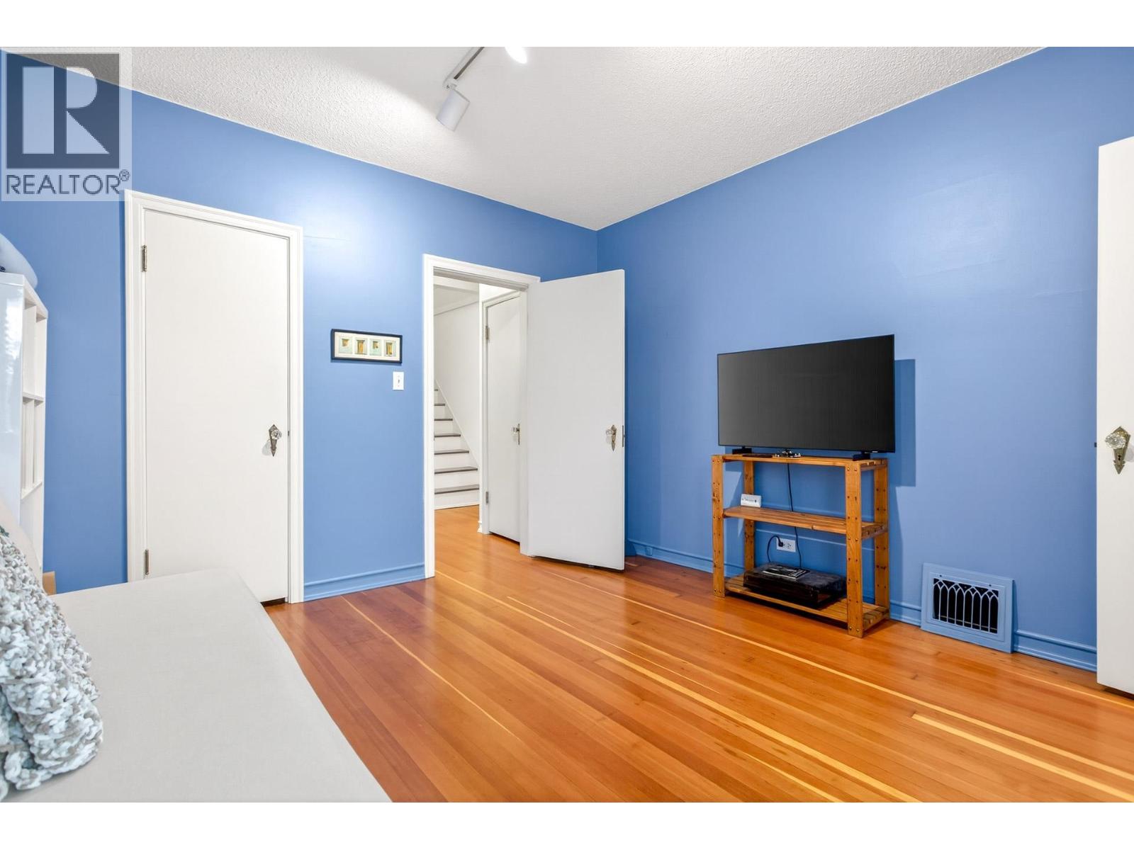 3494 Oxford Street, Vancouver, British Columbia  V5K 1N9 - Photo 20 - R3101249