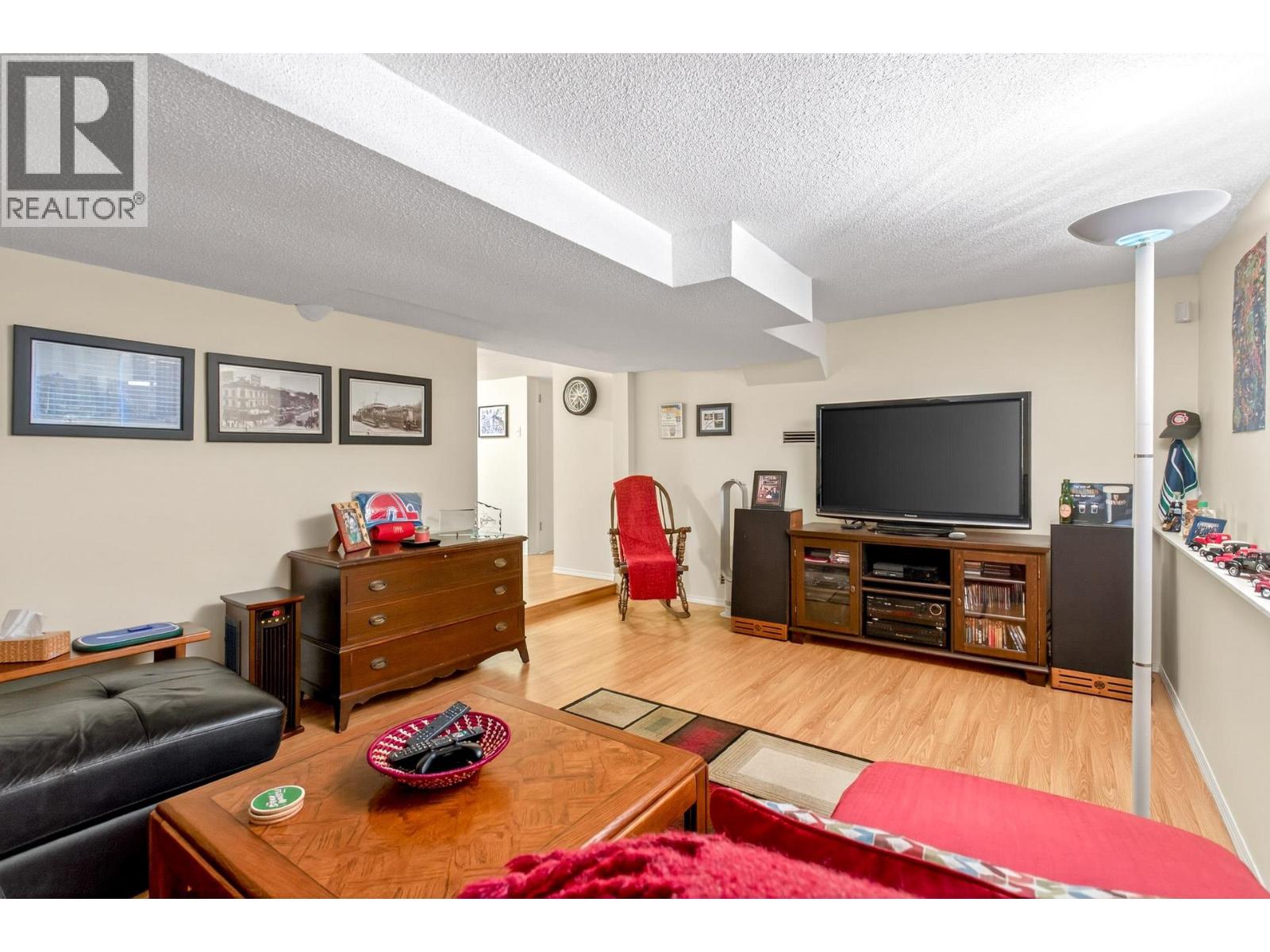 3494 Oxford Street, Vancouver, British Columbia  V5K 1N9 - Photo 32 - R3101249