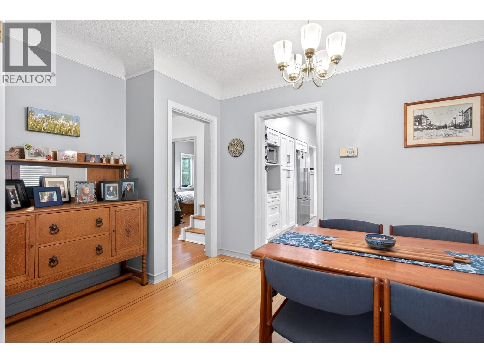 3494 Oxford Street, Vancouver, British Columbia  V5K 1N9 - Photo 15 - R3101249