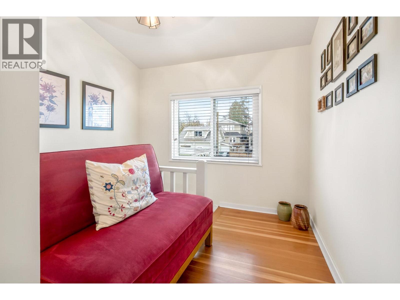 3494 Oxford Street, Vancouver, British Columbia  V5K 1N9 - Photo 25 - R3101249