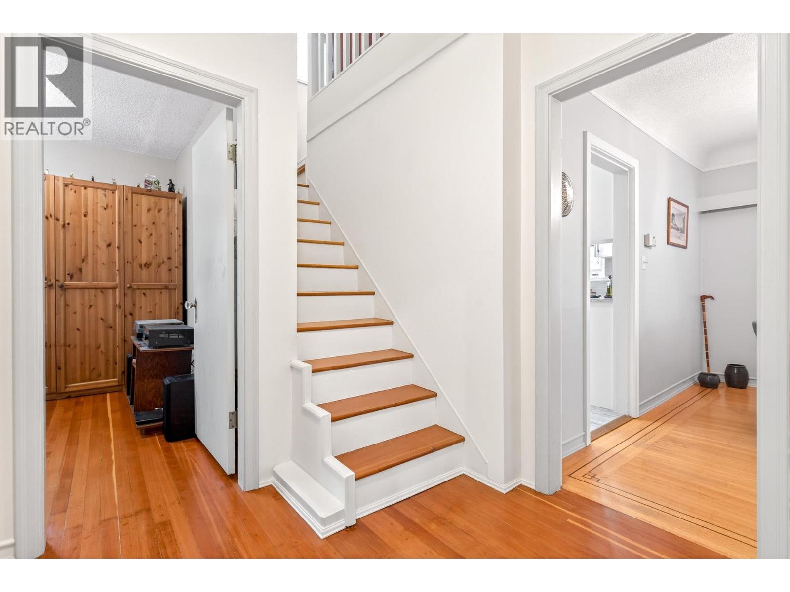 3494 Oxford Street, Vancouver, British Columbia  V5K 1N9 - Photo 24 - R3101249