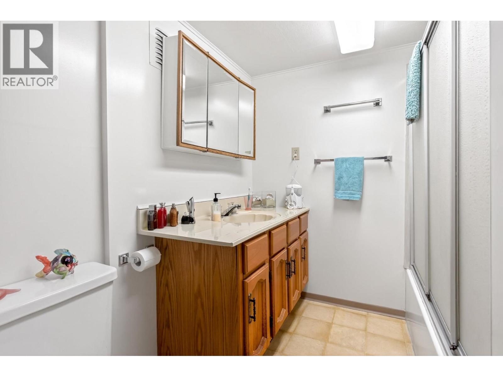 3494 Oxford Street, Vancouver, British Columbia  V5K 1N9 - Photo 35 - R3101249