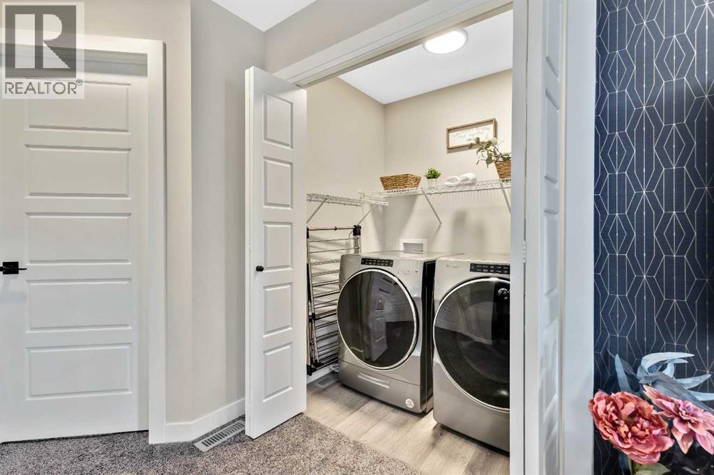 3675 Cornerstone Boulevard Ne, Calgary, Alberta  T3N 2E4 - Photo 19 - A2297854