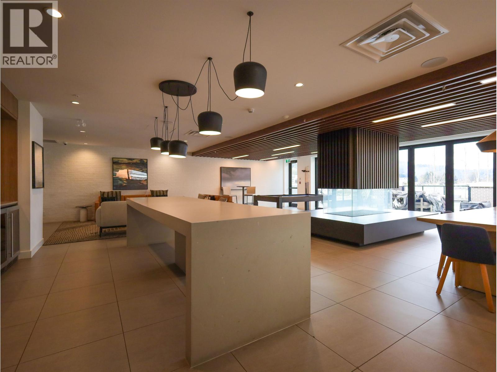 224 3131 Murray Street, Port Moody, British Columbia  V3H 0L9 - Photo 24 - R3108278