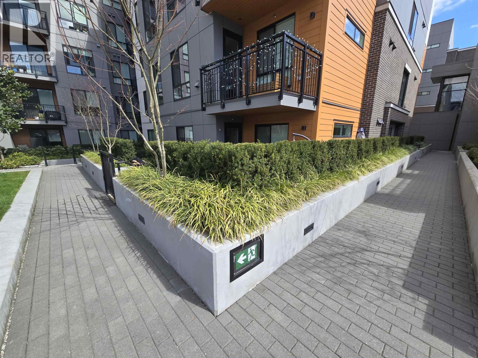 224 3131 Murray Street, Port Moody, British Columbia  V3H 0L9 - Photo 27 - R3108278