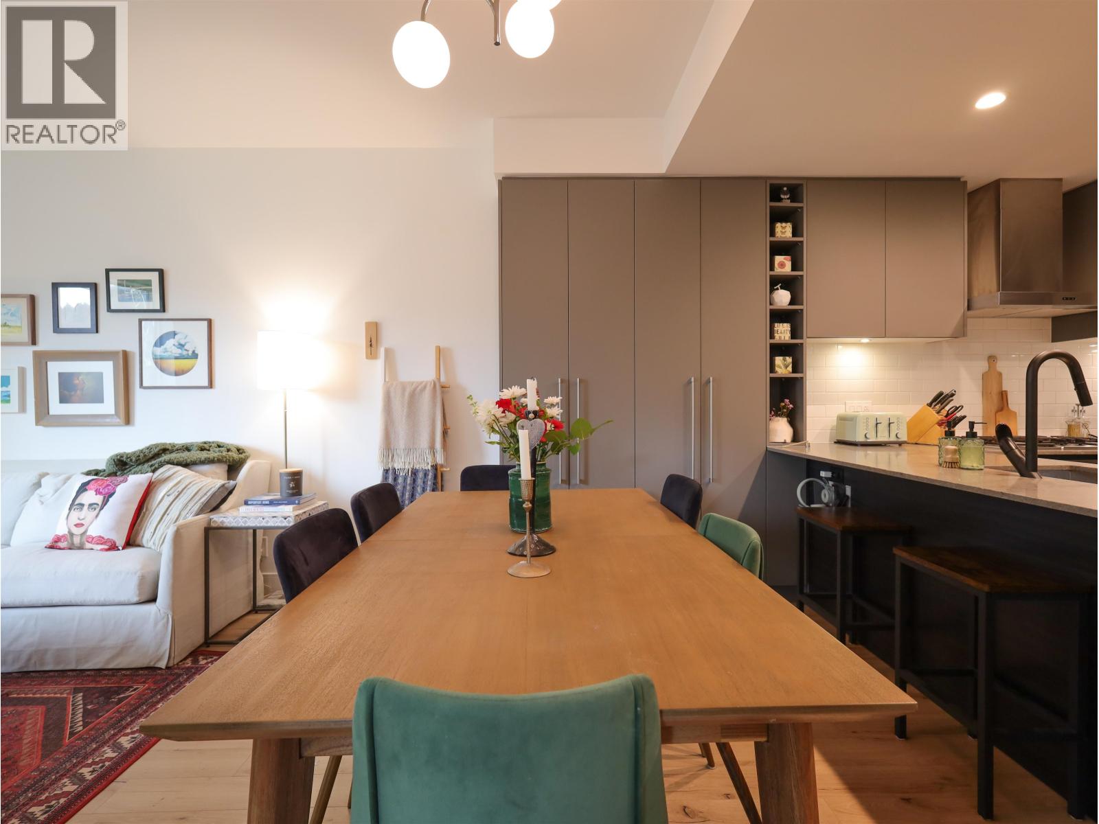 224 3131 Murray Street, Port Moody, British Columbia  V3H 0L9 - Photo 14 - R3108278