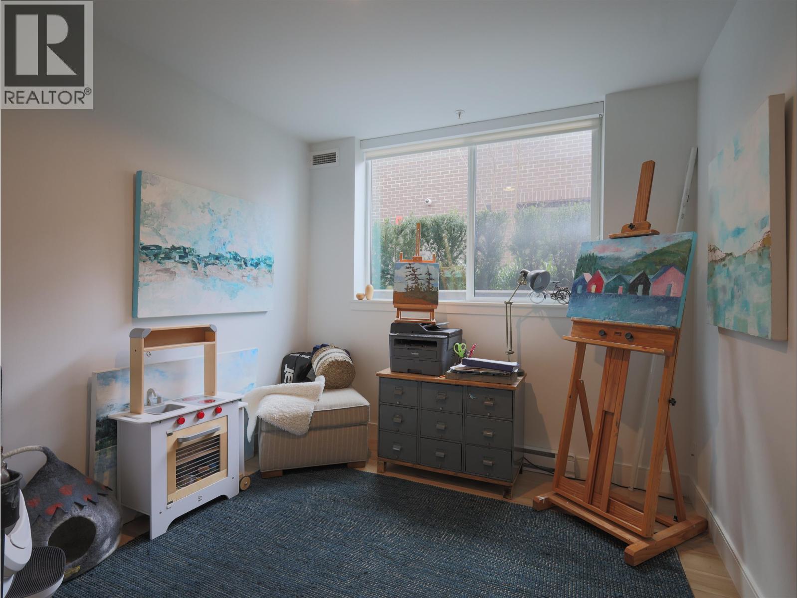 224 3131 Murray Street, Port Moody, British Columbia  V3H 0L9 - Photo 7 - R3108278