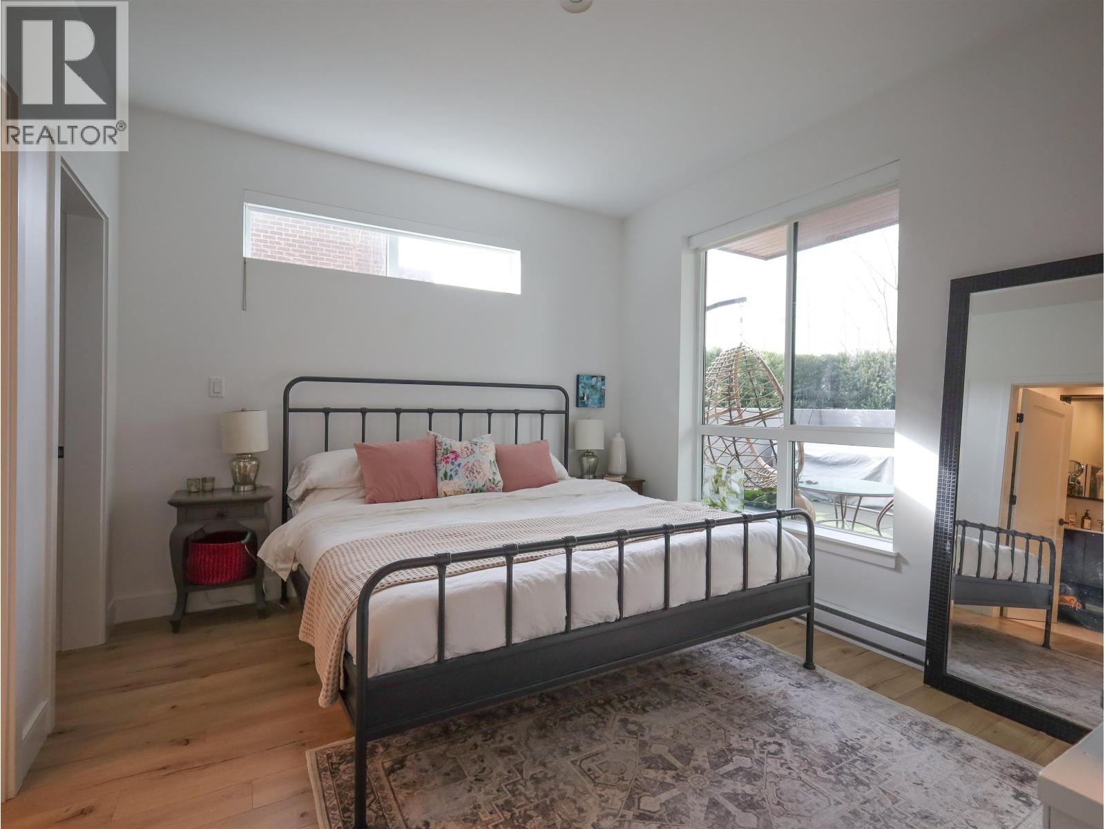 224 3131 Murray Street, Port Moody, British Columbia  V3H 0L9 - Photo 9 - R3108278