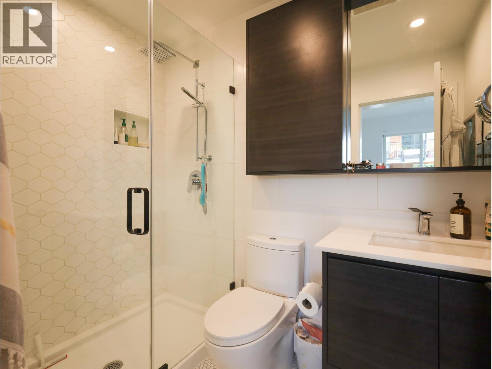 224 3131 Murray Street, Port Moody, British Columbia  V3H 0L9 - Photo 12 - R3108278