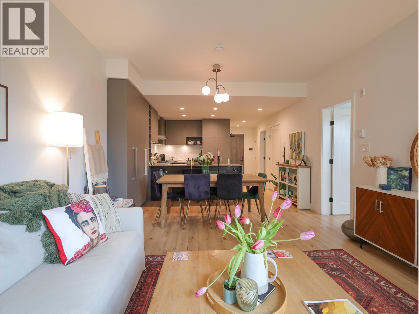 224 3131 Murray Street, Port Moody, British Columbia  V3H 0L9 - Photo 18 - R3108278