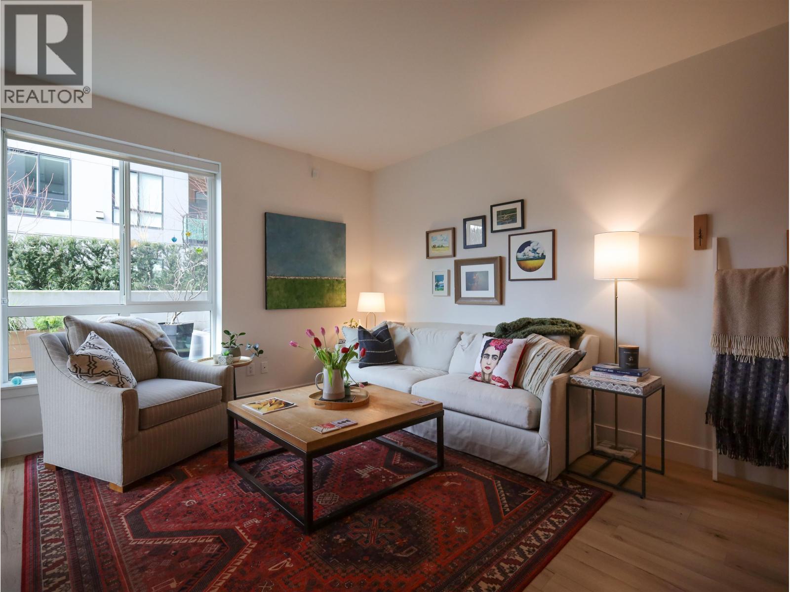 224 3131 Murray Street, Port Moody, British Columbia  V3H 0L9 - Photo 16 - R3108278