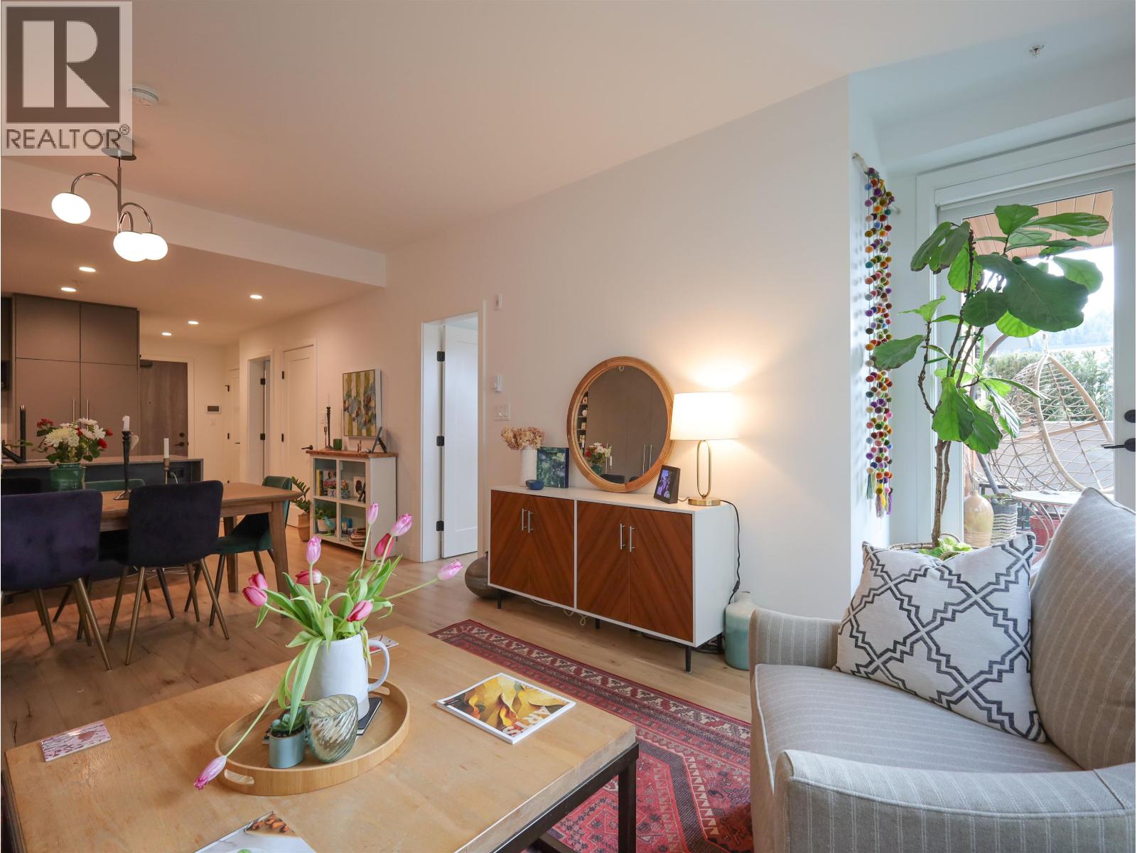 224 3131 Murray Street, Port Moody, British Columbia  V3H 0L9 - Photo 17 - R3108278