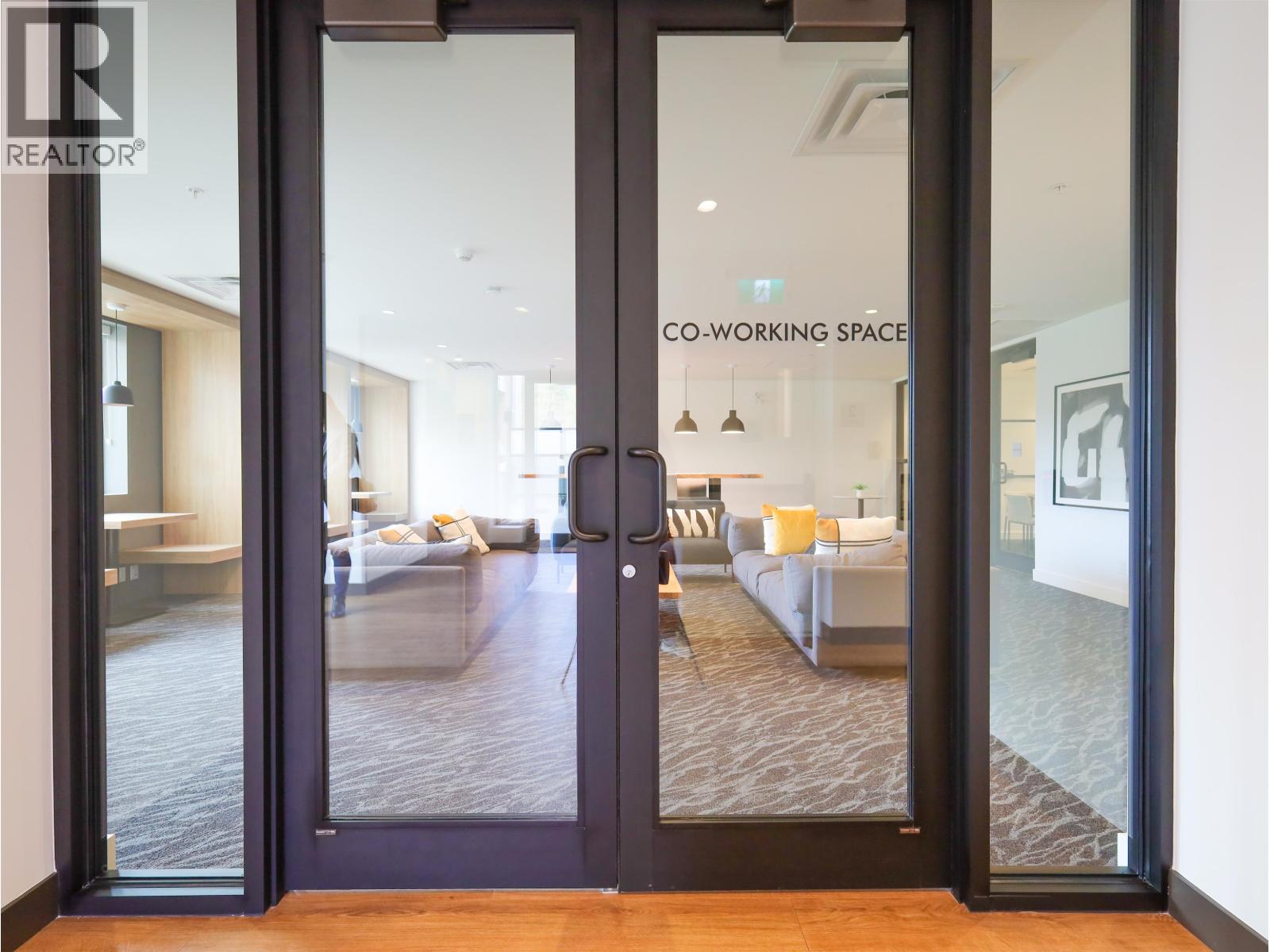 224 3131 Murray Street, Port Moody, British Columbia  V3H 0L9 - Photo 19 - R3108278