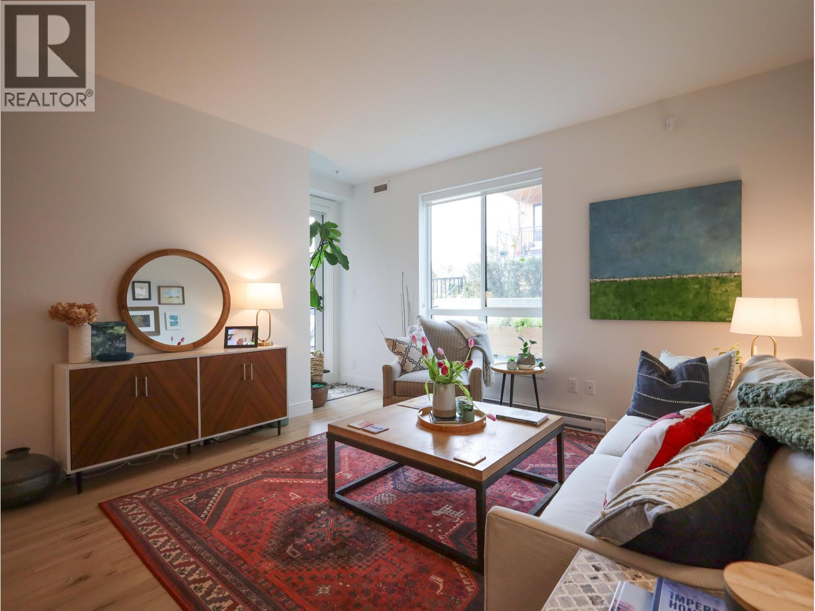 224 3131 Murray Street, Port Moody, British Columbia  V3H 0L9 - Photo 15 - R3108278