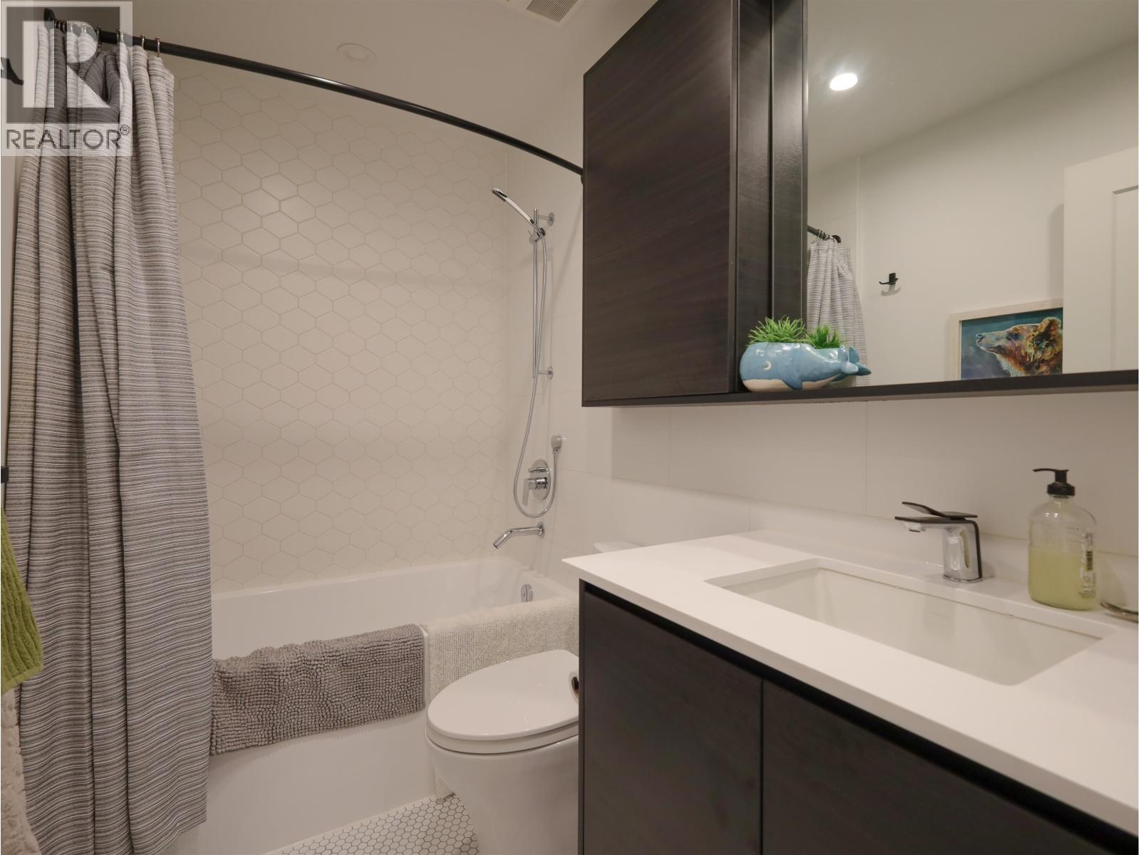 224 3131 Murray Street, Port Moody, British Columbia  V3H 0L9 - Photo 5 - R3108278