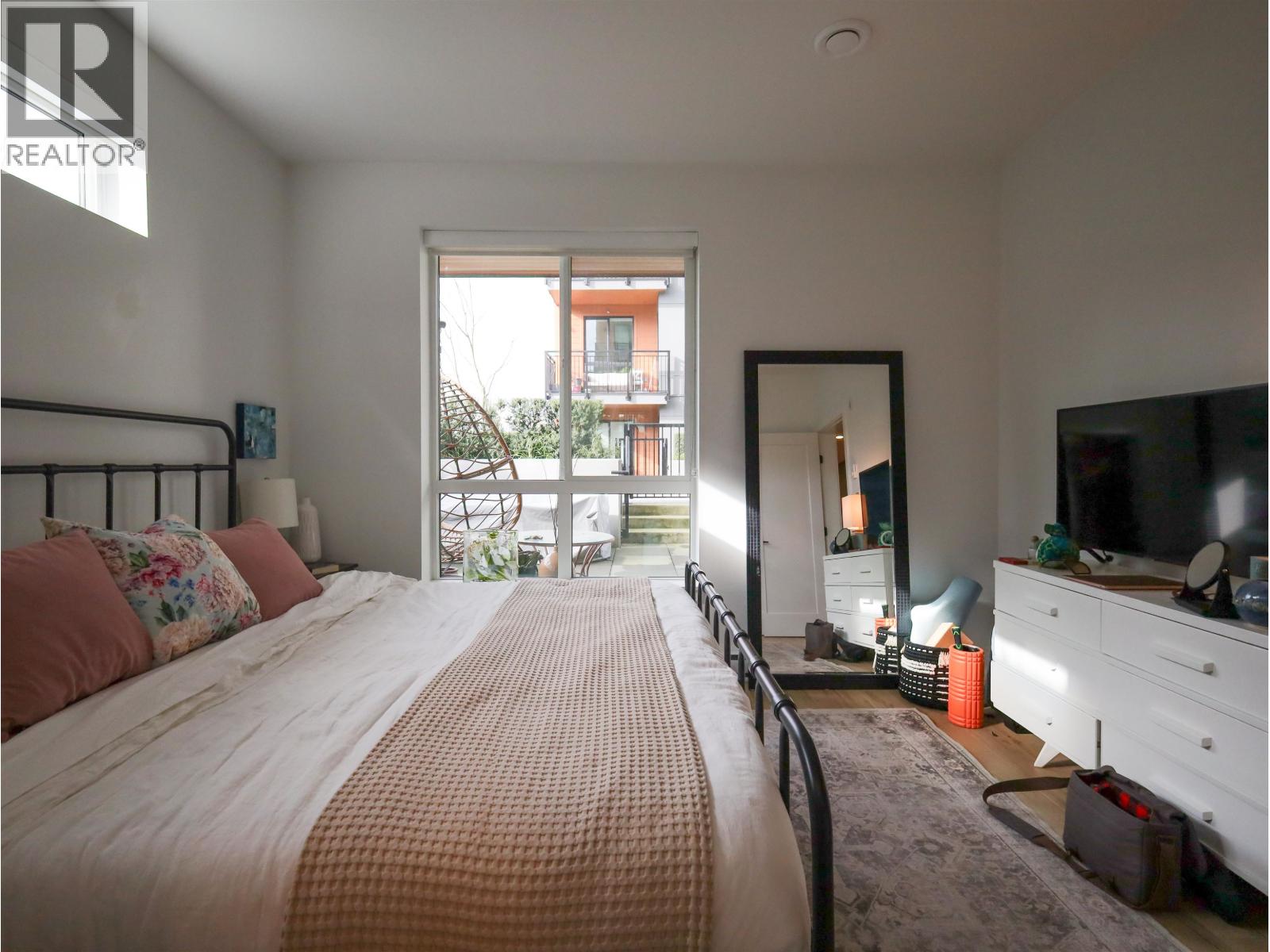 224 3131 Murray Street, Port Moody, British Columbia  V3H 0L9 - Photo 10 - R3108278