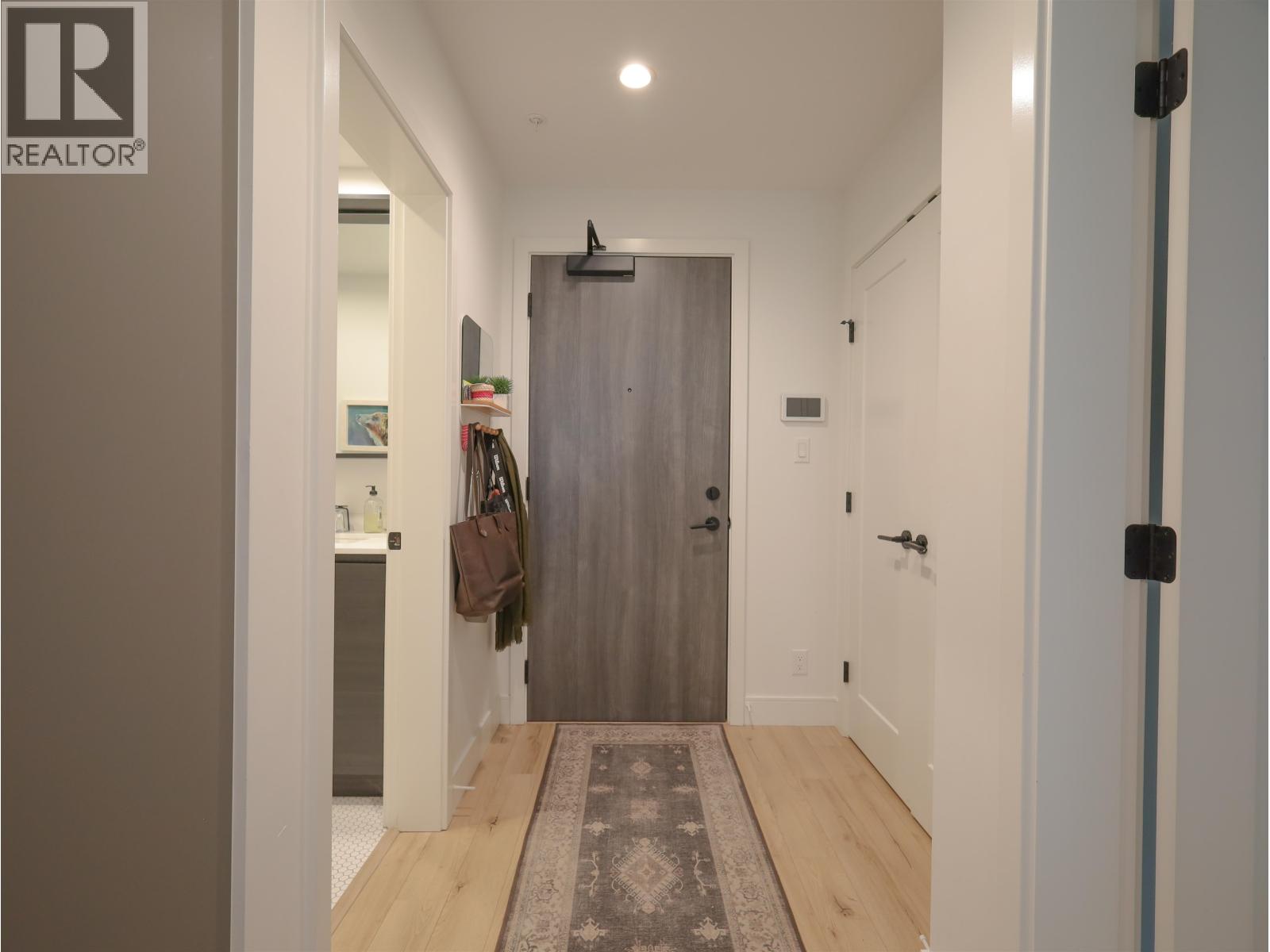 224 3131 Murray Street, Port Moody, British Columbia  V3H 0L9 - Photo 4 - R3108278