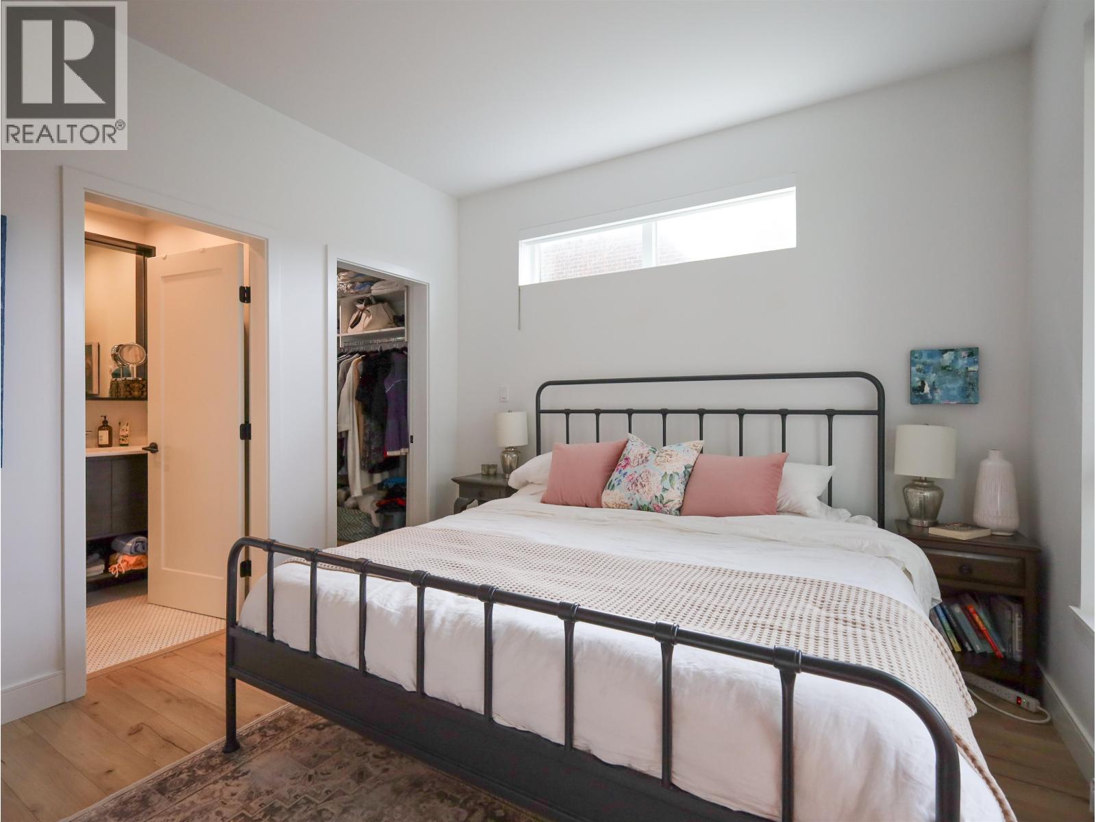 224 3131 Murray Street, Port Moody, British Columbia  V3H 0L9 - Photo 13 - R3108278